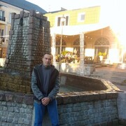 ���������� �����������, ���� ������� ������, 50 ���, ������������ ��� ������, ����� � ���������