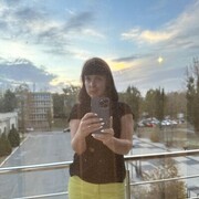  ,   Marina, 37 ,   ,   
