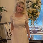 ���������� ������, ���� ������� �����, 52 ����, ������������ ��� ����� � ���������, c�������� ���������