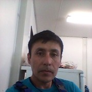  ,   Ba, 47 ,   ,   , c 