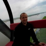 ���������� ���������, ���� ������� �����, 37 ���, ������������ ��� ������, ����� � ���������, c�������� ���������