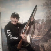 ���������� ������-��-����, ���� ������� ������, 48 ���, ������������ ��� ������, ����� � ���������, c�������� ���������