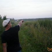 ���������� ����������, ���� ������� ������, 35 ���, ������������ ��� ������, ����� � ���������, c�������� ���������