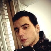 ���������� �����-���������, ���� ������� �����, 34 ����, ������������ ��� ������, ����� � ���������, c�������� ���������, ���������