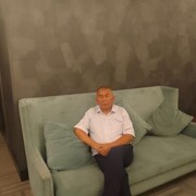  ,  , 53