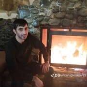  ,   Orxan, 38 ,   ,   