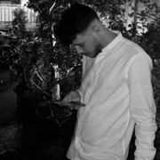  -,   Imed, 26 ,   ,   , c , 