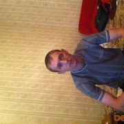 ���������� �����, ���� ������� ���������, 42 ����, ������������ ��� ������, ����� � ���������, c�������� ���������