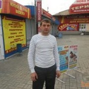 ,   , 46 ,     , c 