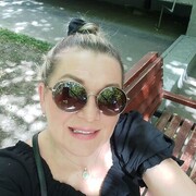  ,   , 40 ,   ,   , c , 