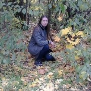  ,   , 47 ,  