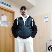  ,   , 52 ,   c , 