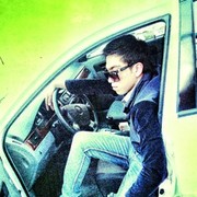 ���������� �������, ���� ������� Sardor, 31 ���, ������������ ��� ������