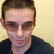 ���������� ������, ���� ������� ��������, 36 ���, ������������ ��� ������, ����� � ���������, c�������� ���������