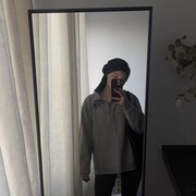  ,  , 20