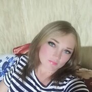 ,   , 33 ,   ,   , 