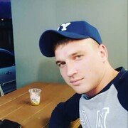 ���������� �������, ���� ������� �����, 34 ����, ������������ ��� ������, ����� � ���������, c�������� ���������, ���������