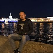 ���������� ������, ���� ������� ������, 30 ���, ������������ ��� ������, ����� � ���������