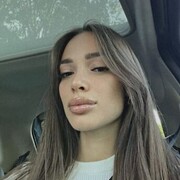 ���������� �����, ������� �������, 30