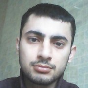  ,   Raxim, 41 ,   
