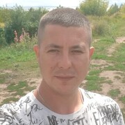 ���������� ������, ���� ������� �����, 35 ���, ������������ ��� ������, ����� � ���������