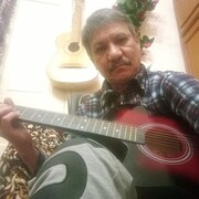  --,   , 51 ,     , c 