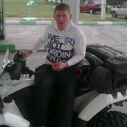 ���������� ������, ���� ������� ����, 40 ���, ������������ ��� ����� � ���������, c�������� ���������