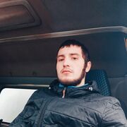  ,   Danil, 26 ,   ,   , 