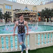 ���������� ������, ���� ������� ������, 34 ����, ������������ 