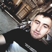  ,   Innokenty, 31 ,   ,   