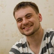  ,  Artur, 39