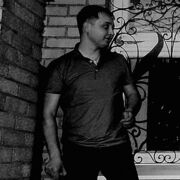 ���������� ������, ���� ������� ��������, 35 ���, ������������ ��� ������, ����� � ���������, c�������� ���������, ���������