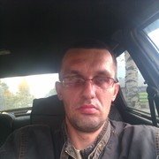  ,   Nik, 45 ,   