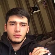 ���������� ���������, ���� ������� ����, 31 ���, ������������ ��� ������, ����� � ���������