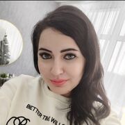 ���������� �����, ���� ������� ���������, 36 ���, ������������ ��� ����� � ���������, c�������� ���������