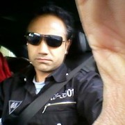  Wegscheid,   Wais, 44 ,  