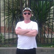  -,   Oleg, 49 ,   ,   , c 