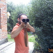 ���������� �������, ���� ������� Gio, 41 ���, ������������ ��� ������