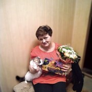 ���������� ��������, ���� ������� �����, 64 ����, ������������ ��� c�������� ���������, ���������