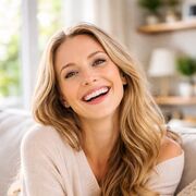 ���������� ���������, sandra