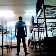  ,  , 19