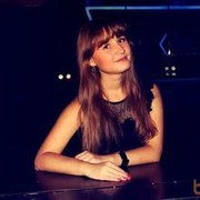 ���������� ������, ���� ������� ������, 34 ����, ������������ ��� ������, ����� � ���������, c�������� ���������