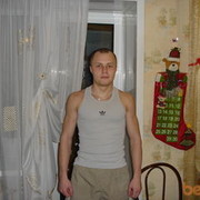  ,  , 33