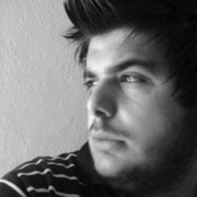  Mimarsinan,  emre, 38