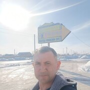  ,   , 51 ,   ,   , c 