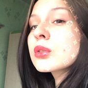 ���������� ������, ���� ������� ������, 24 ����, ������������ ��� ������, ����� � ���������, c�������� ���������