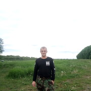 ���������� �����, ���� ������� ������, 49 ���, ������������ ��� ����� � ���������, c�������� ���������