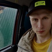  ,   Artyom, 28 ,   ,   