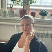  ,   , 45 ,     , 