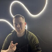  ,   , 21 ,   ,   , 